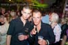 110806_053_gekkehouse_beachclub_gotcha_partymania_denhaag