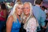 110806_054_gekkehouse_beachclub_gotcha_partymania_denhaag