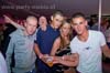 110806_055_gekkehouse_beachclub_gotcha_partymania_denhaag