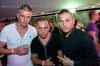 110806_056_gekkehouse_beachclub_gotcha_partymania_denhaag