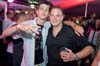 110806_057_gekkehouse_beachclub_gotcha_partymania_denhaag