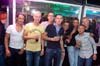 110806_058_gekkehouse_beachclub_gotcha_partymania_denhaag