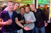 110806_059_gekkehouse_beachclub_gotcha_partymania_denhaag