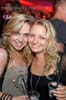 110806_060_gekkehouse_beachclub_gotcha_partymania_denhaag