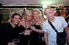 110806_061_gekkehouse_beachclub_gotcha_partymania_denhaag