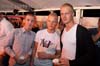 110806_062_gekkehouse_beachclub_gotcha_partymania_denhaag