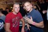 110806_063_gekkehouse_beachclub_gotcha_partymania_denhaag