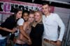 110806_064_gekkehouse_beachclub_gotcha_partymania_denhaag