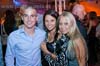 110806_066_gekkehouse_beachclub_gotcha_partymania_denhaag