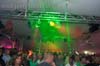 110806_075_gekkehouse_beachclub_gotcha_partymania_denhaag