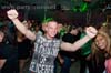 110806_078_gekkehouse_beachclub_gotcha_partymania_denhaag