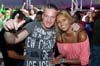 110806_079_gekkehouse_beachclub_gotcha_partymania_denhaag