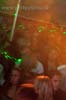 110806_081_gekkehouse_beachclub_gotcha_partymania_denhaag