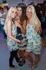 110806_084_gekkehouse_beachclub_gotcha_partymania_denhaag