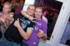 110806_085_gekkehouse_beachclub_gotcha_partymania_denhaag