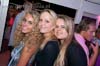 110806_086_gekkehouse_beachclub_gotcha_partymania_denhaag