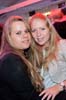 110806_087_gekkehouse_beachclub_gotcha_partymania_denhaag