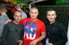 110806_090_gekkehouse_beachclub_gotcha_partymania_denhaag