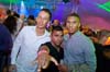 110806_093_gekkehouse_beachclub_gotcha_partymania_denhaag