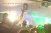 110806_094_gekkehouse_beachclub_gotcha_partymania_denhaag