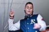 110806_100_gekkehouse_beachclub_gotcha_partymania_denhaag