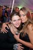 110806_102_gekkehouse_beachclub_gotcha_partymania_denhaag