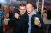 110806_103_gekkehouse_beachclub_gotcha_partymania_denhaag