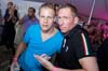 110806_111_gekkehouse_beachclub_gotcha_partymania_denhaag