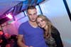 110806_116_gekkehouse_beachclub_gotcha_partymania_denhaag