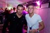 110806_117_gekkehouse_beachclub_gotcha_partymania_denhaag