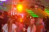 110806_120_gekkehouse_beachclub_gotcha_partymania_denhaag