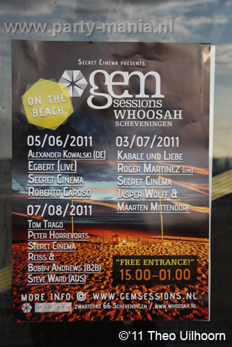 110807_002_gem_sessions_whoosah_partymania_denhaag