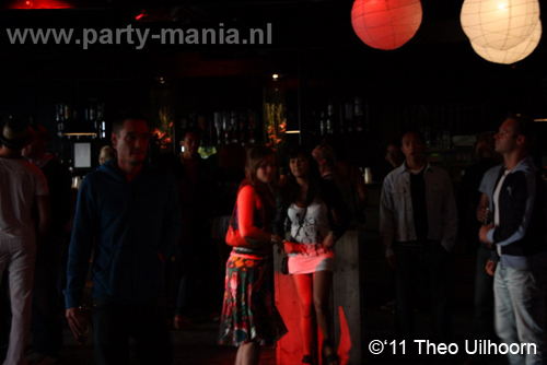 110807_025_gem_sessions_whoosah_partymania_denhaag