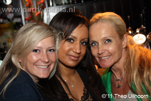 110807_029_gem_sessions_whoosah_partymania_denhaag