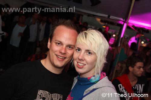 110807_035_gem_sessions_whoosah_partymania_denhaag