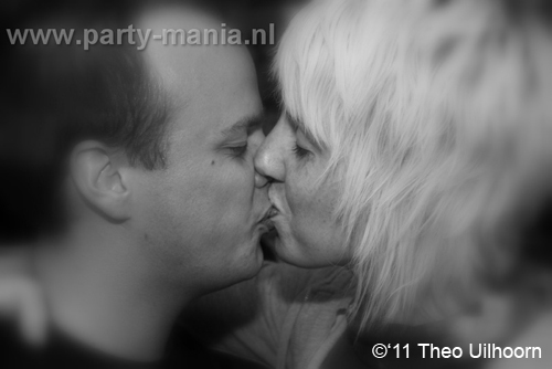 110807_036_gem_sessions_whoosah_partymania_denhaag