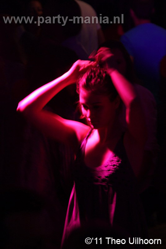 110807_039_gem_sessions_whoosah_partymania_denhaag