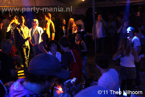 110807_040_gem_sessions_whoosah_partymania_denhaag