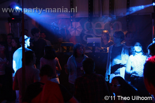 110807_043_gem_sessions_whoosah_partymania_denhaag