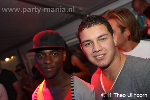 110807_046_gem_sessions_whoosah_partymania_denhaag