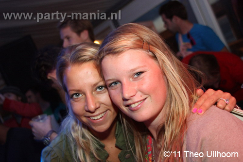 110807_047_gem_sessions_whoosah_partymania_denhaag