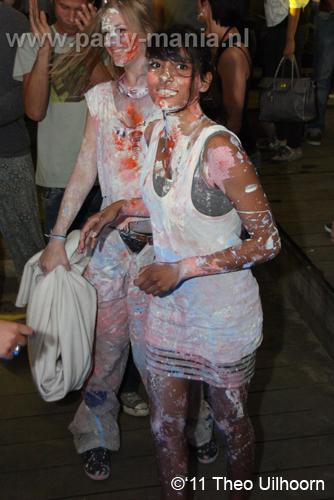 110807_051_gem_sessions_whoosah_partymania_denhaag