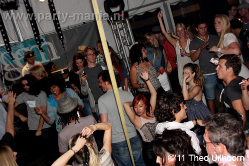 110807_059_gem_sessions_whoosah_partymania_denhaag