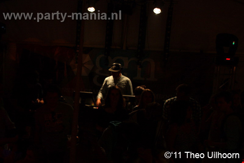 110807_060_gem_sessions_whoosah_partymania_denhaag