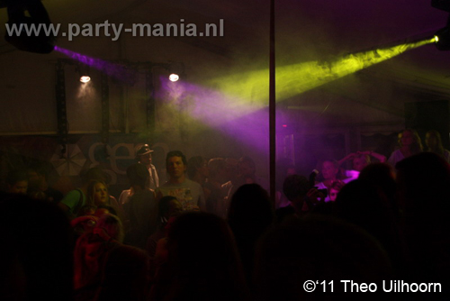 110807_062_gem_sessions_whoosah_partymania_denhaag