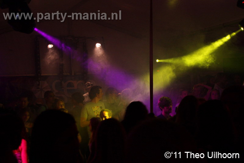 110807_063_gem_sessions_whoosah_partymania_denhaag