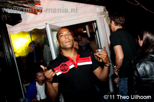 110807_064_gem_sessions_whoosah_partymania_denhaag