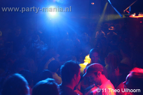 110807_066_gem_sessions_whoosah_partymania_denhaag
