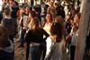 110807_018_gem_sessions_whoosah_partymania_denhaag