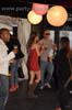 110807_028_gem_sessions_whoosah_partymania_denhaag